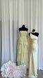 Olivia Dress