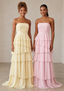 Olivia Dress