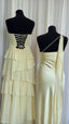 Olivia Dress