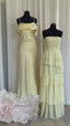 Olivia Dress